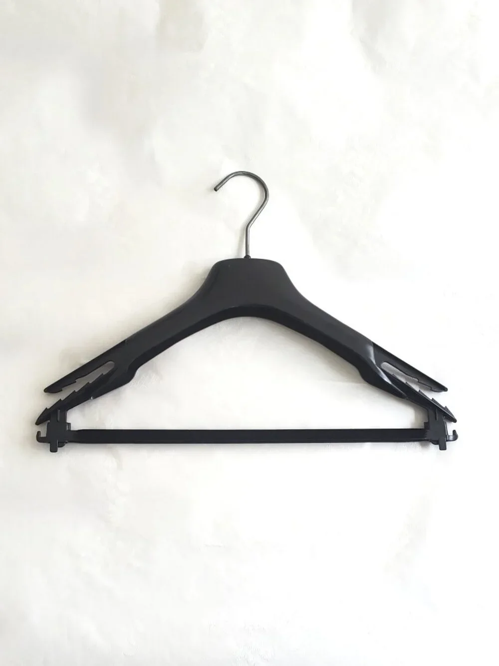 Versace Hanger